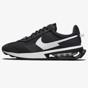Nike Air Max Pre-Day Men's Shoes sneakers